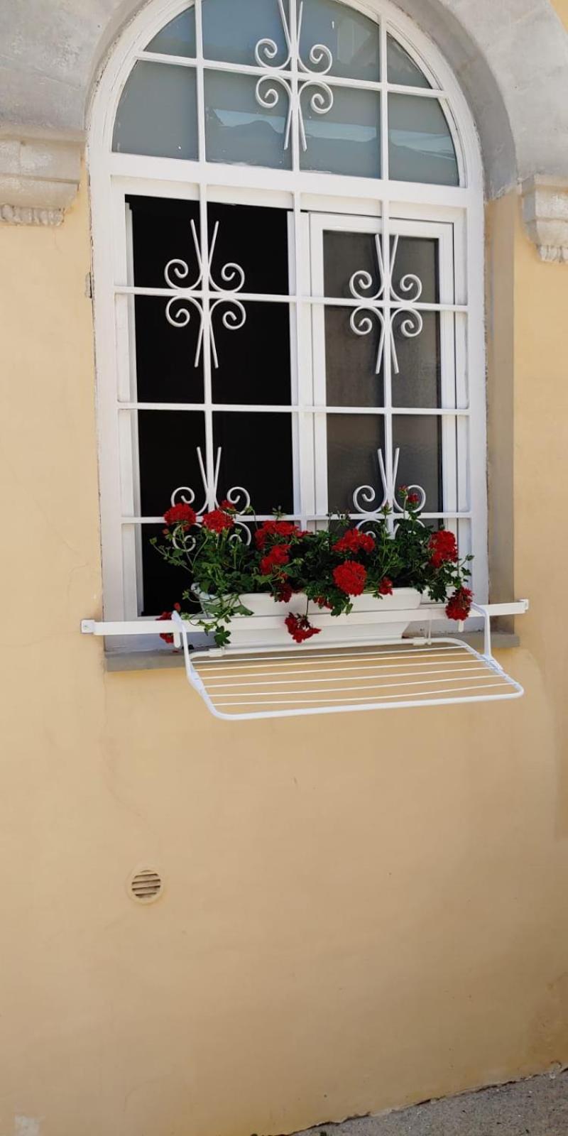 Oltremare Home Syrakus Exterior foto